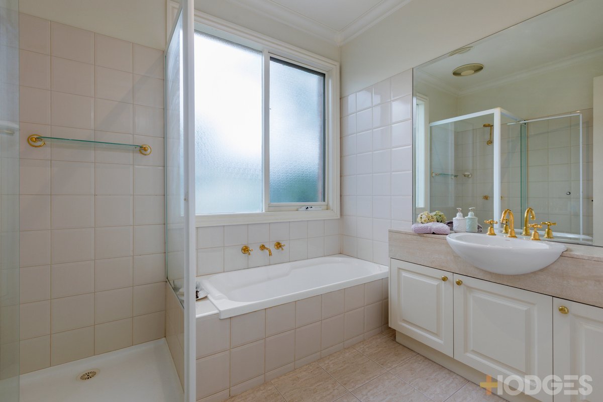 74 Haydens Road Beaumaris - Residential for sale