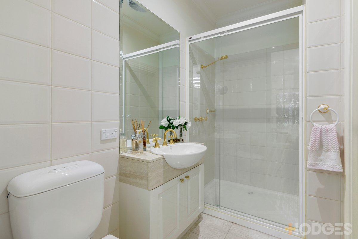 74 Haydens Road Beaumaris - Residential for sale