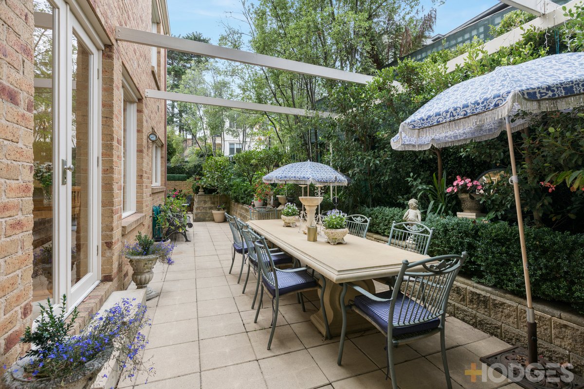 74 Haydens Road Beaumaris - Residential for sale