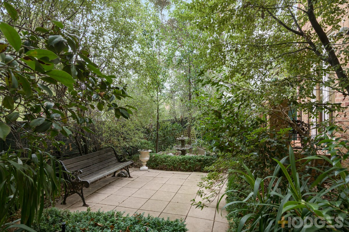 74 Haydens Road Beaumaris - Residential for sale
