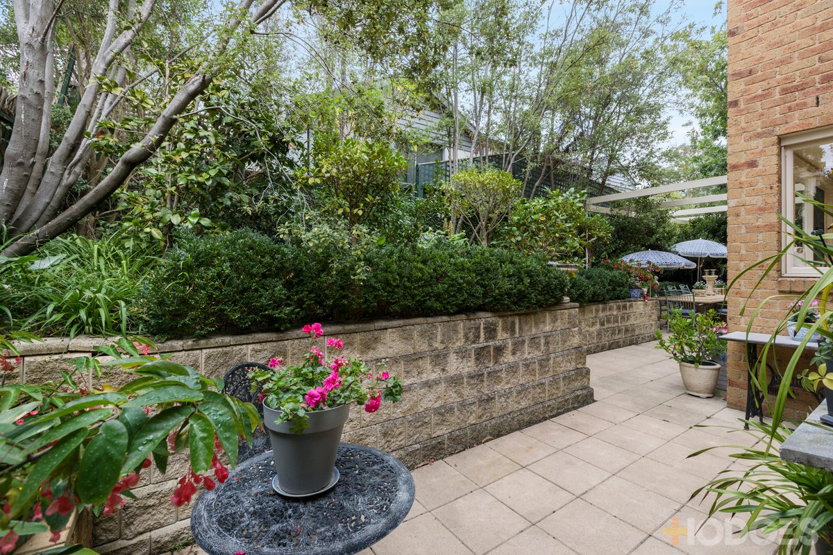 74 Haydens Road Beaumaris - Residential for sale