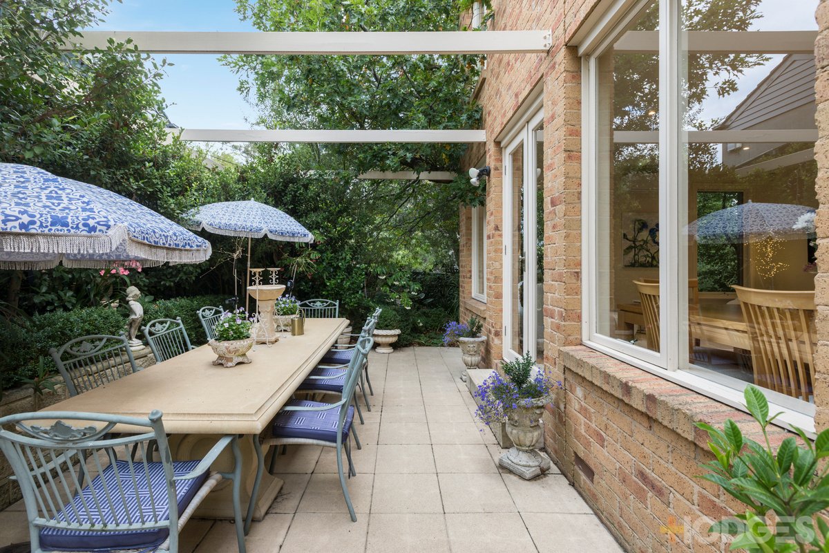 74 Haydens Road Beaumaris - Residential for sale