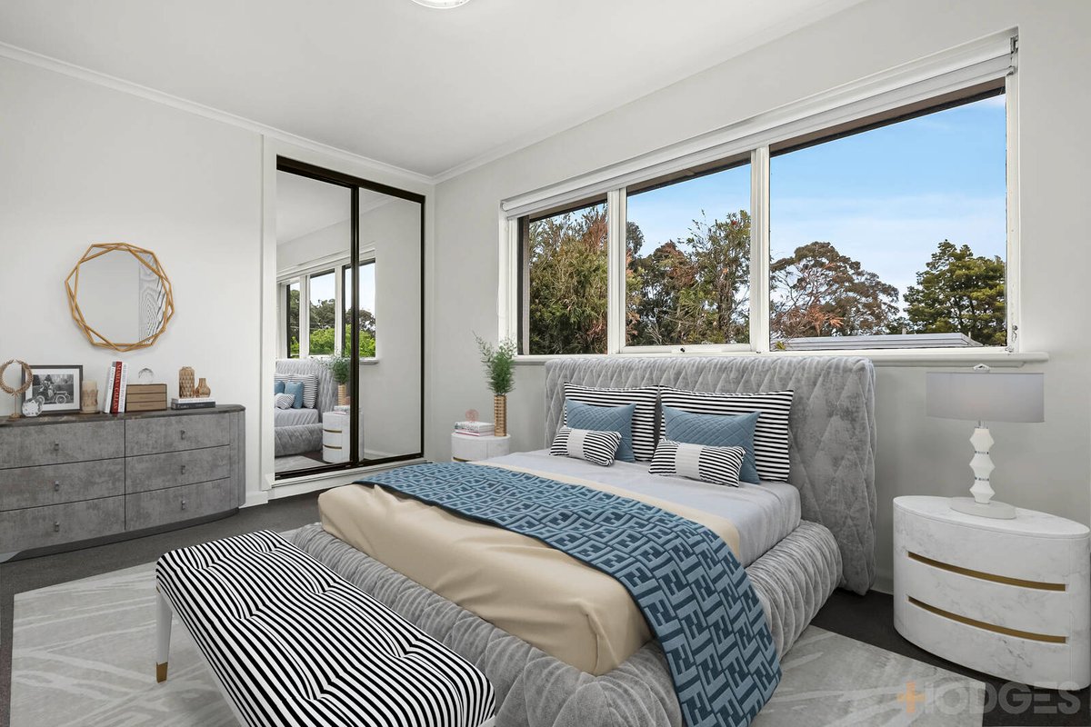 7 / 4 Marriott Street St Kilda - Residential for sale