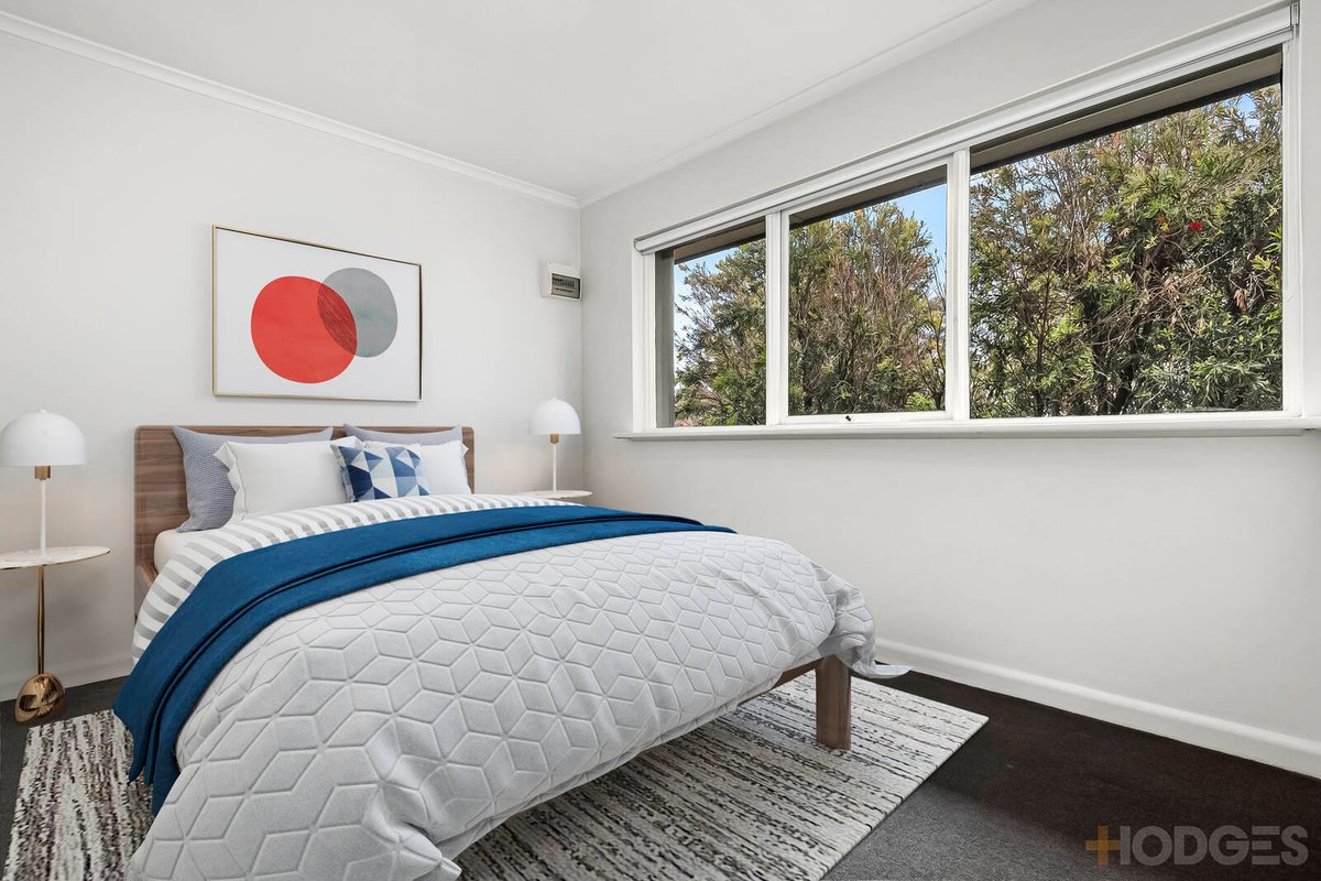 7 / 4 Marriott Street St Kilda - Residential for sale