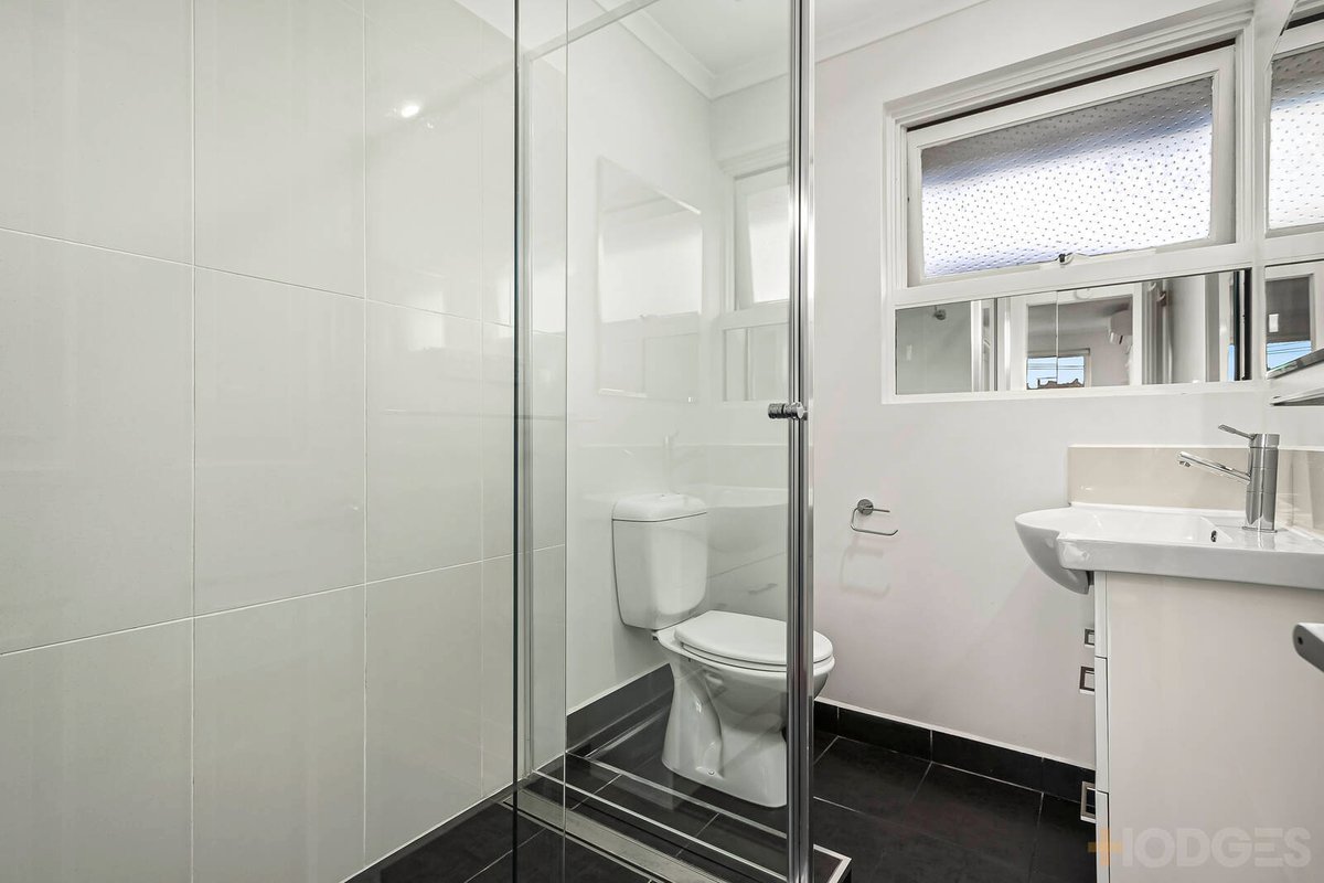 7 / 4 Marriott Street St Kilda - Residential for sale