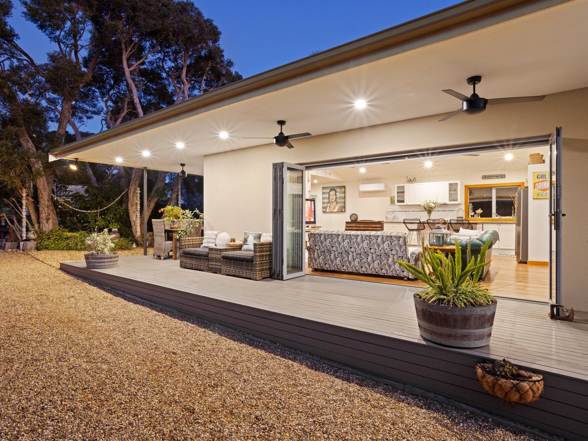 74 Preston Street RYE - Residential for sale