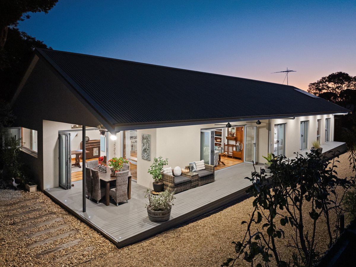 74 Preston Street RYE - Residential for sale