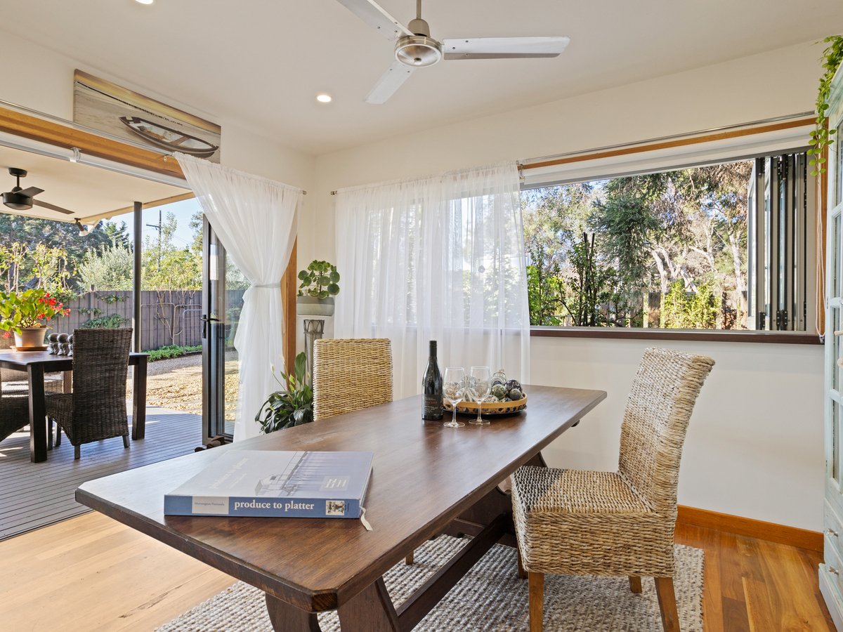 74 Preston Street RYE - Residential for sale