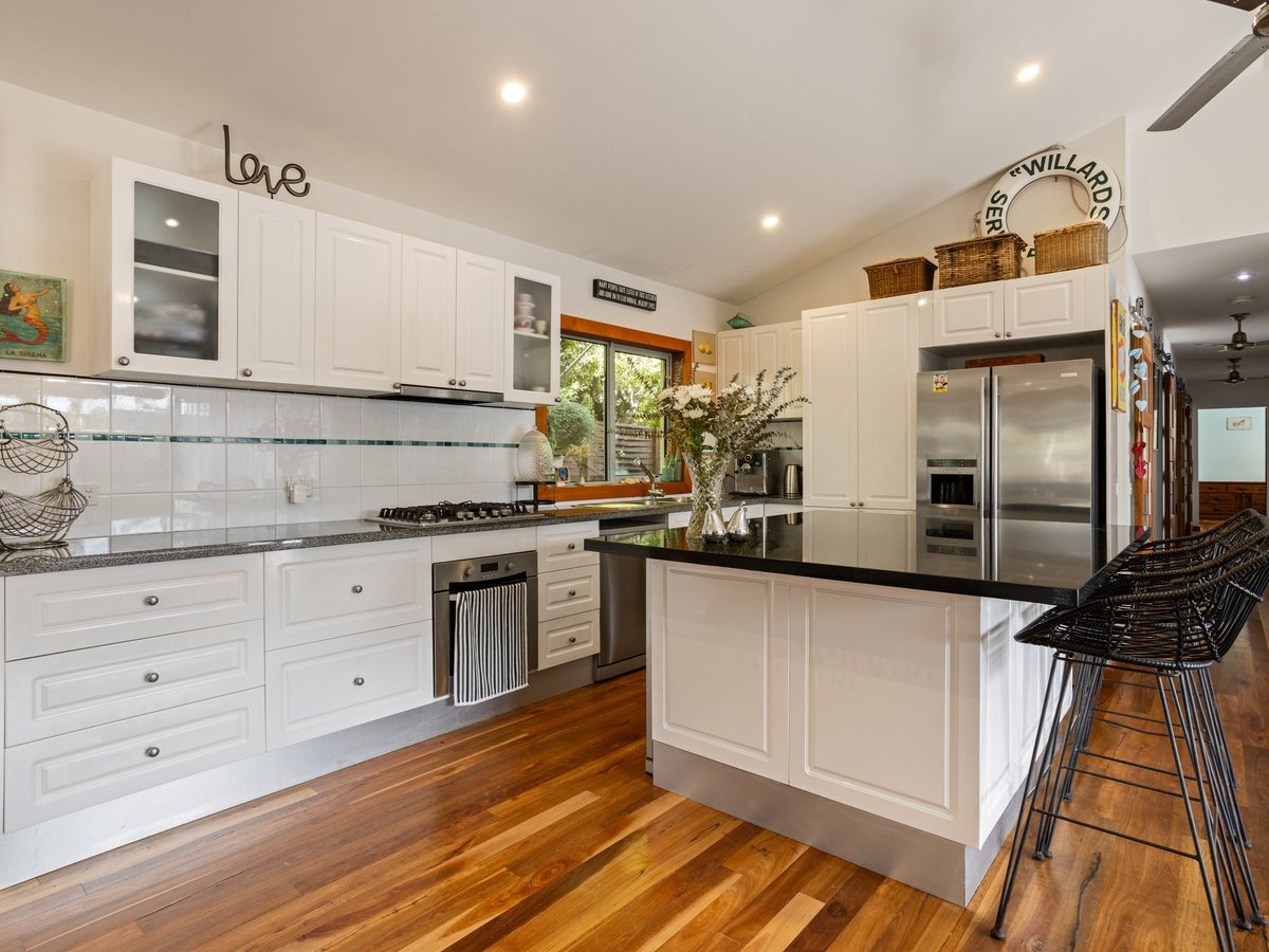 74 Preston Street RYE - Residential for sale