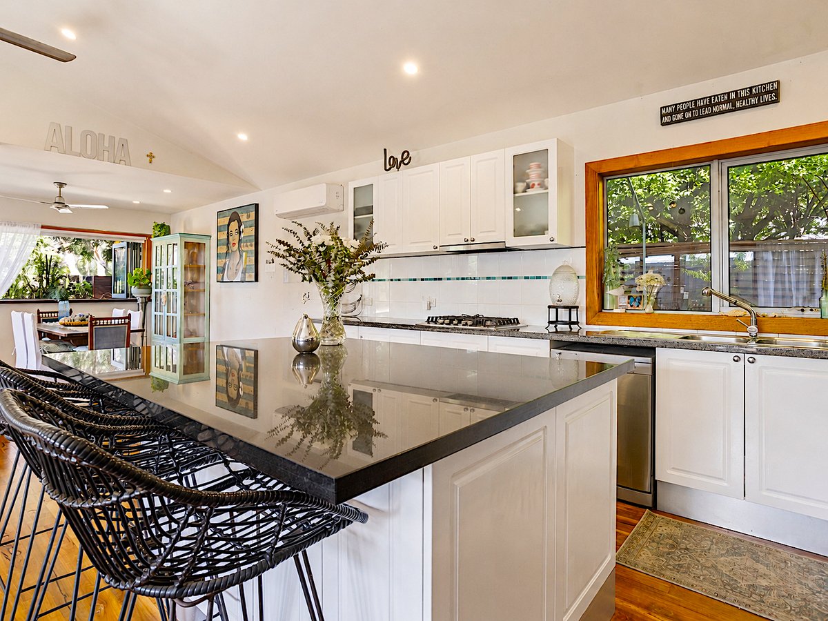 74 Preston Street RYE - Residential for sale