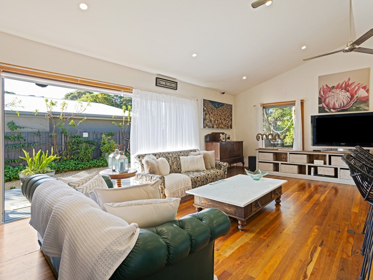 74 Preston Street RYE - Residential for sale