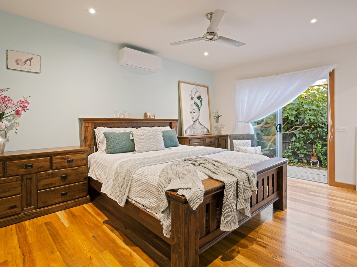74 Preston Street RYE - Residential for sale