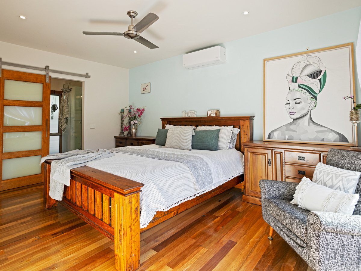 74 Preston Street RYE - Residential for sale