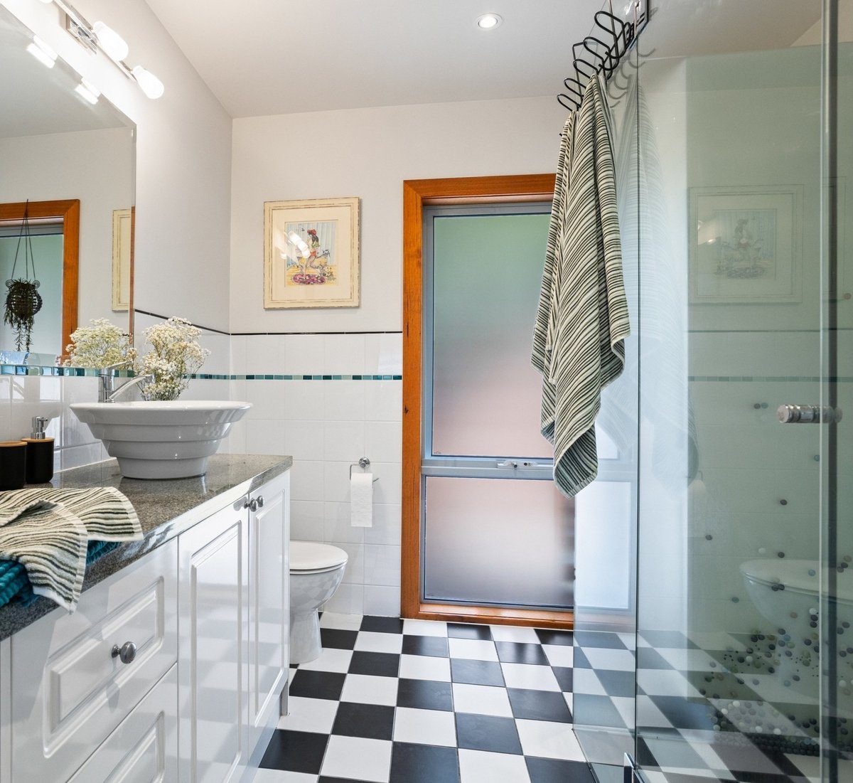 74 Preston Street RYE - Residential for sale