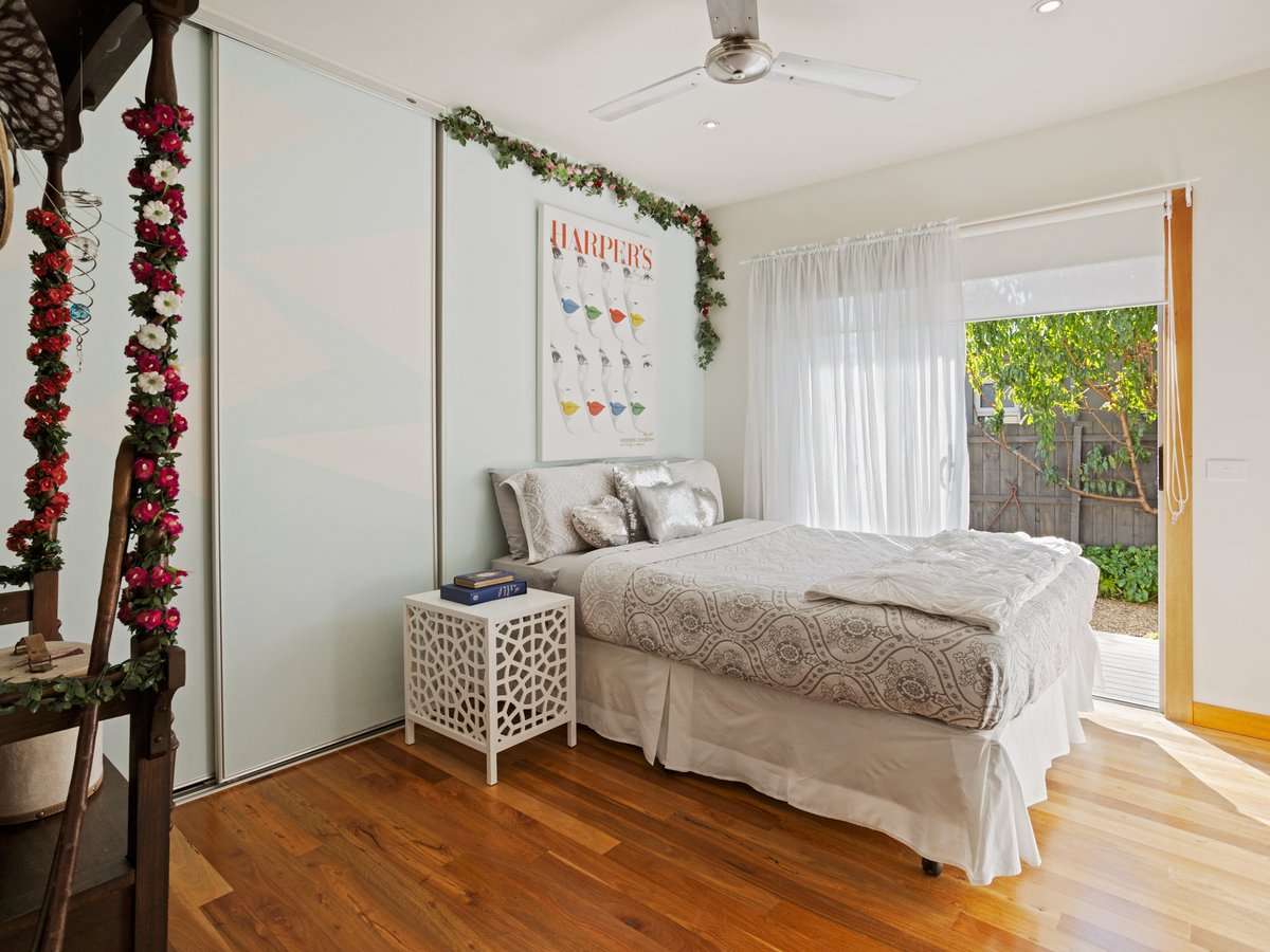 74 Preston Street RYE - Residential for sale