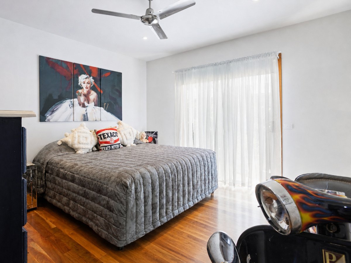 74 Preston Street RYE - Residential for sale
