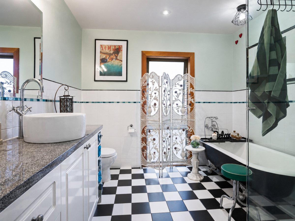 74 Preston Street RYE - Residential for sale
