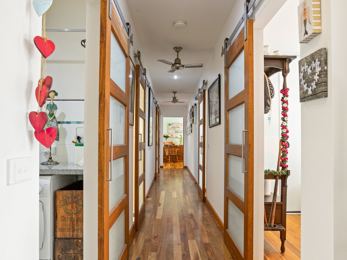 74 Preston Street RYE - Residential for sale