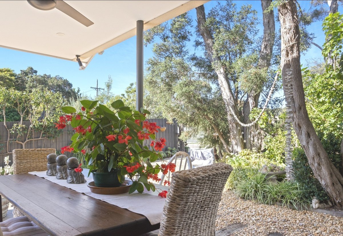 74 Preston Street RYE - Residential for sale