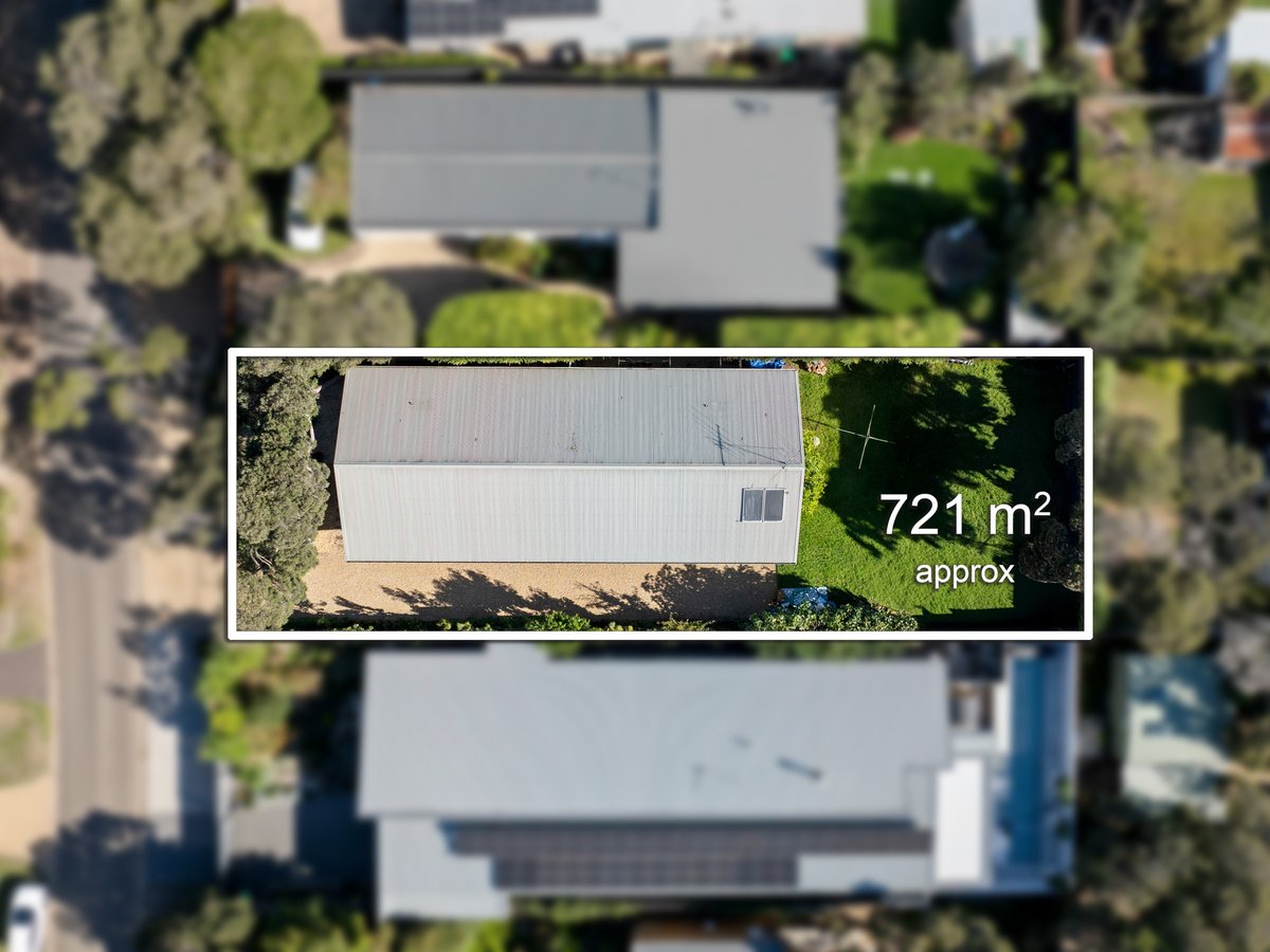 74 Preston Street RYE - Residential for sale