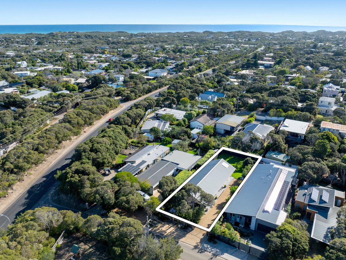 74 Preston Street RYE - Residential for sale