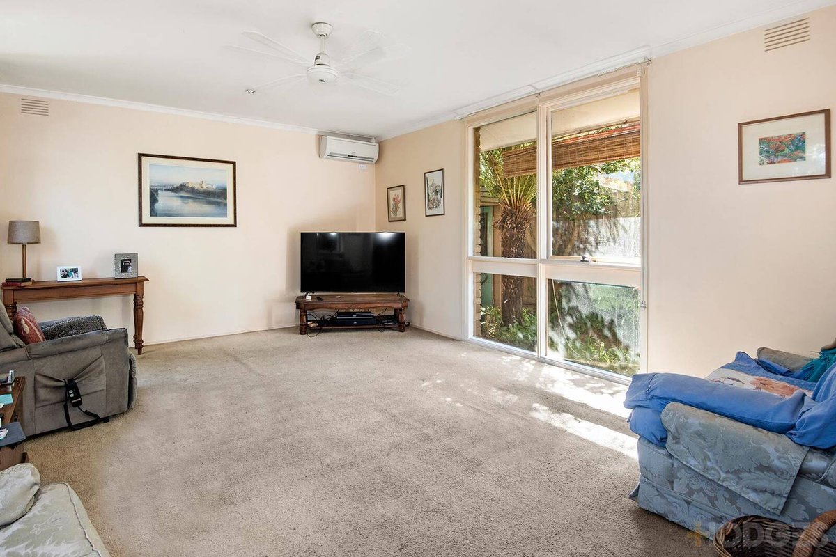 7 / 4 Raith Avenue Sandringham - Residential for sale