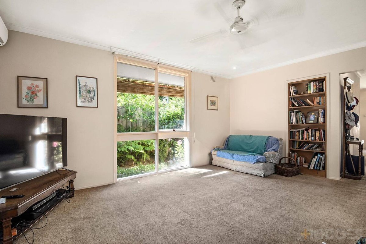 7 / 4 Raith Avenue Sandringham - Residential for sale