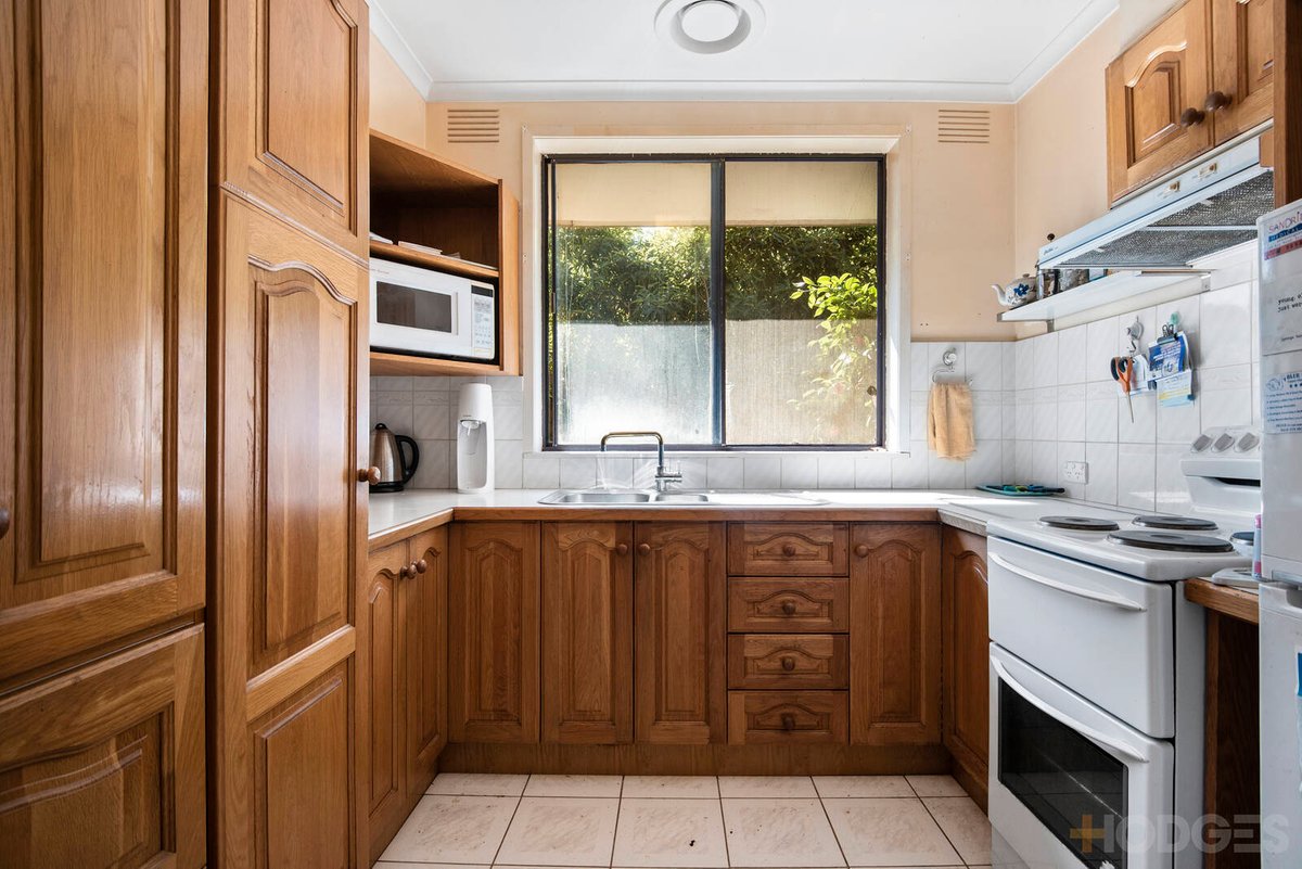 7 / 4 Raith Avenue Sandringham - Residential for sale