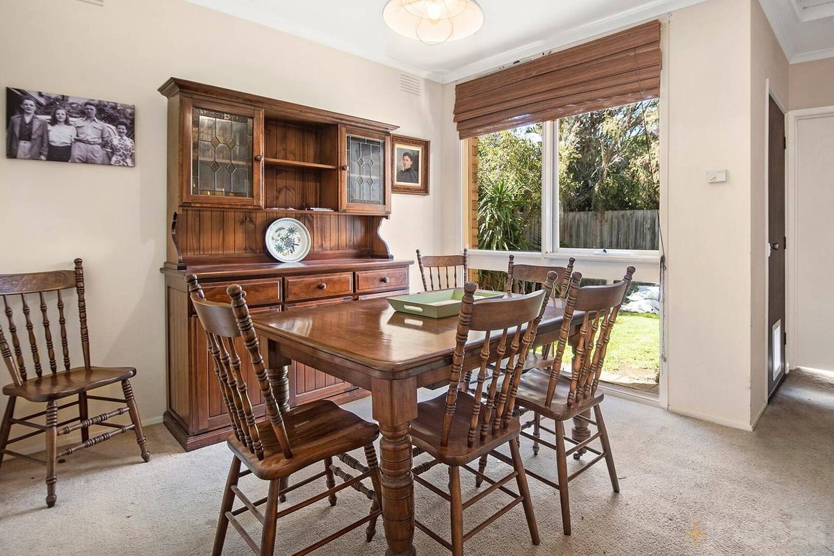 7 / 4 Raith Avenue Sandringham - Residential for sale