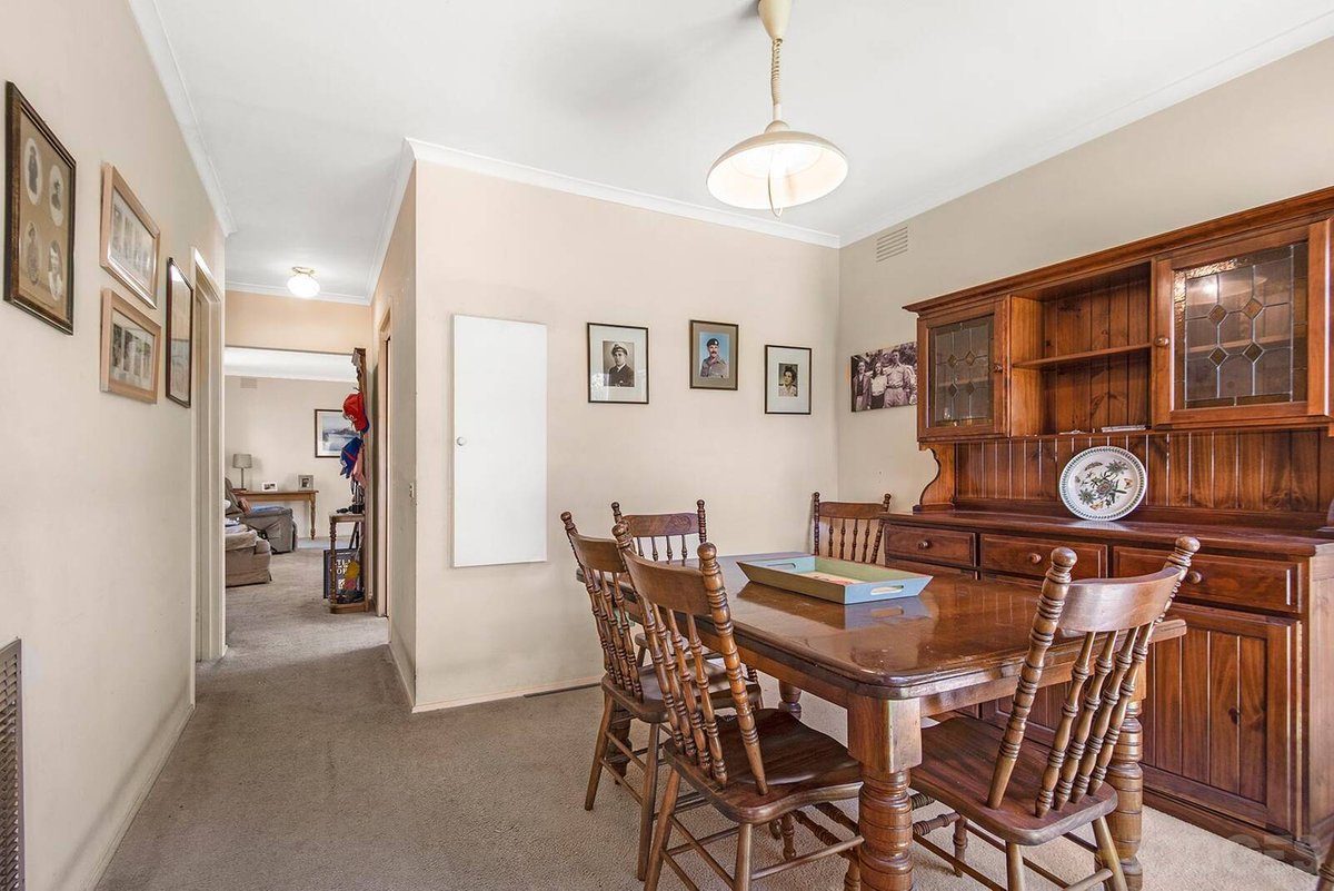 7 / 4 Raith Avenue Sandringham - Residential for sale