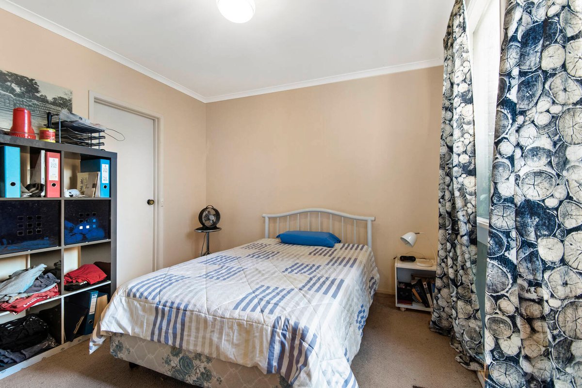 7 / 4 Raith Avenue Sandringham - Residential for sale
