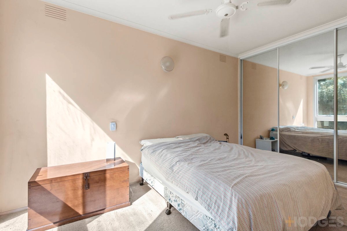7 / 4 Raith Avenue Sandringham - Residential for sale