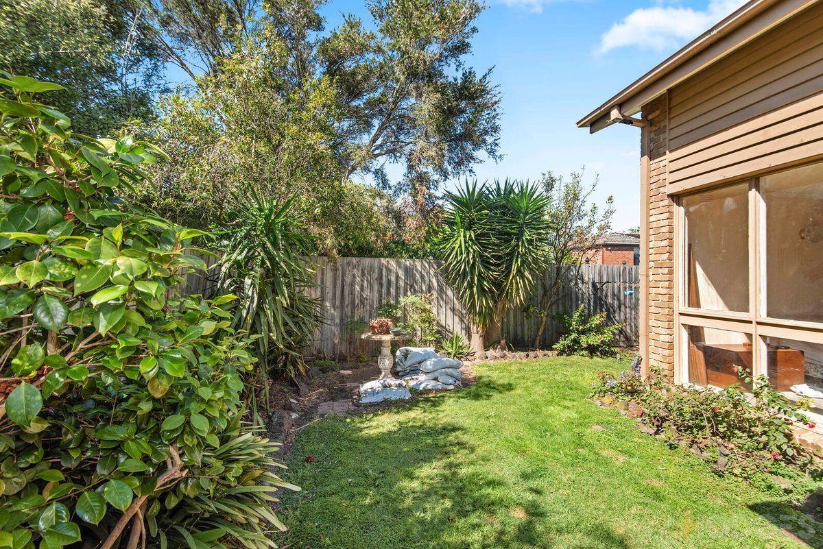 7 / 4 Raith Avenue Sandringham - Residential for sale