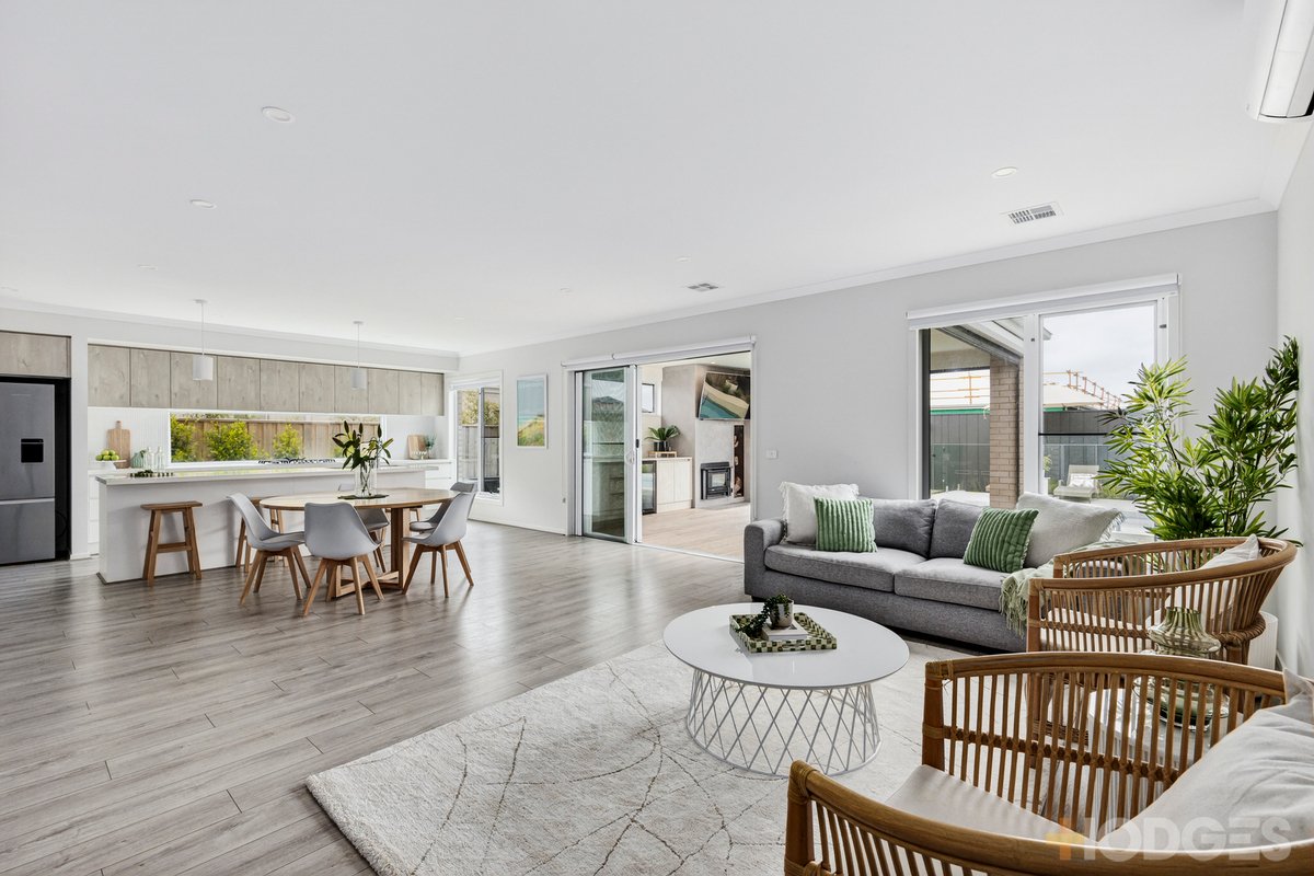 74 Shorebreak Way Ocean Grove - Residential for sale