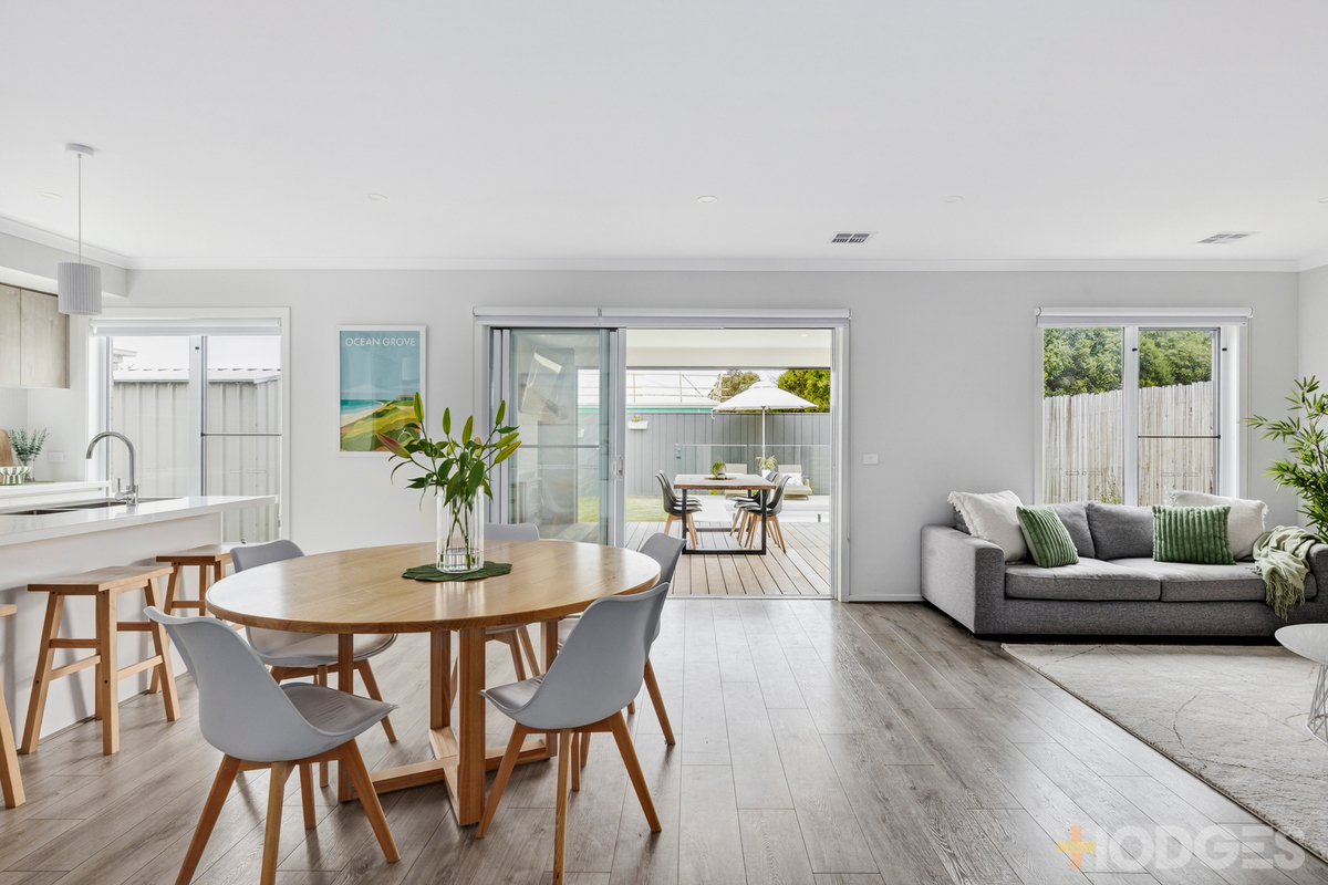 74 Shorebreak Way Ocean Grove - Residential for sale