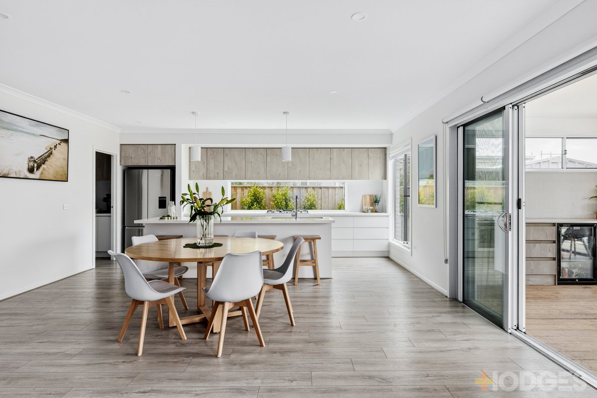 74 Shorebreak Way Ocean Grove - Residential for sale