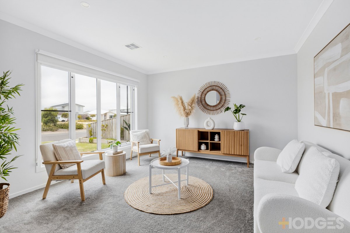 74 Shorebreak Way Ocean Grove - Residential for sale