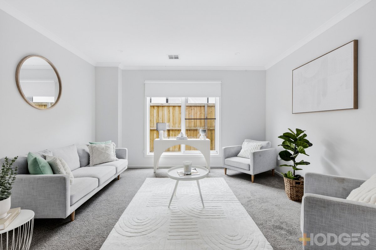 74 Shorebreak Way Ocean Grove - Residential for sale