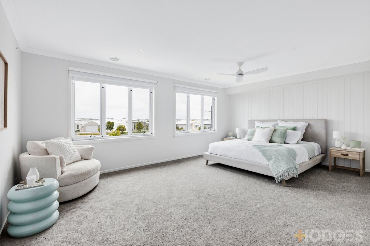 74 Shorebreak Way Ocean Grove - Residential for sale