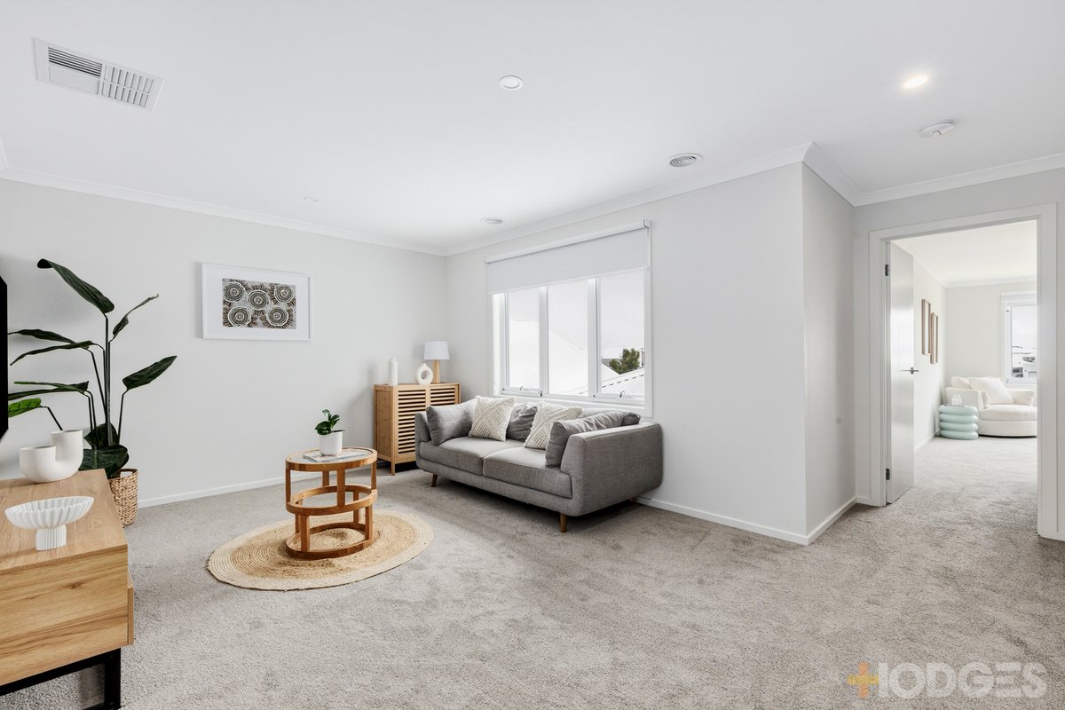 74 Shorebreak Way Ocean Grove - Residential for sale