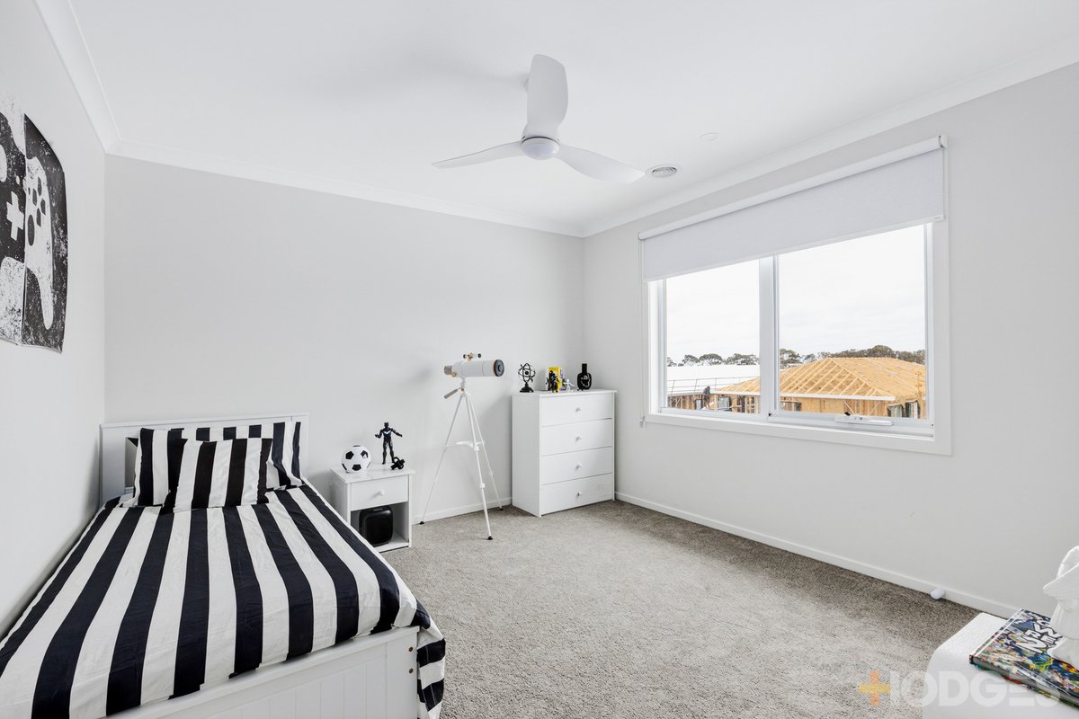 74 Shorebreak Way Ocean Grove - Residential for sale