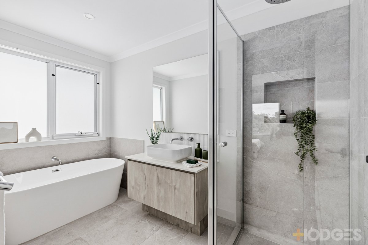 74 Shorebreak Way Ocean Grove - Residential for sale