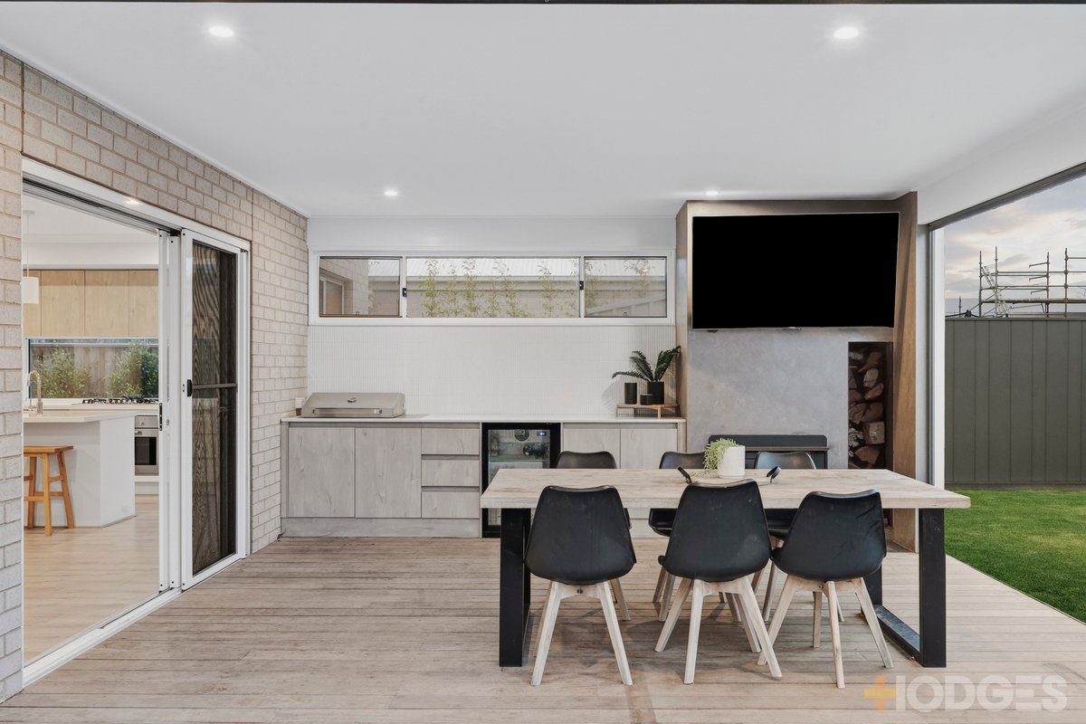74 Shorebreak Way Ocean Grove - Residential for sale