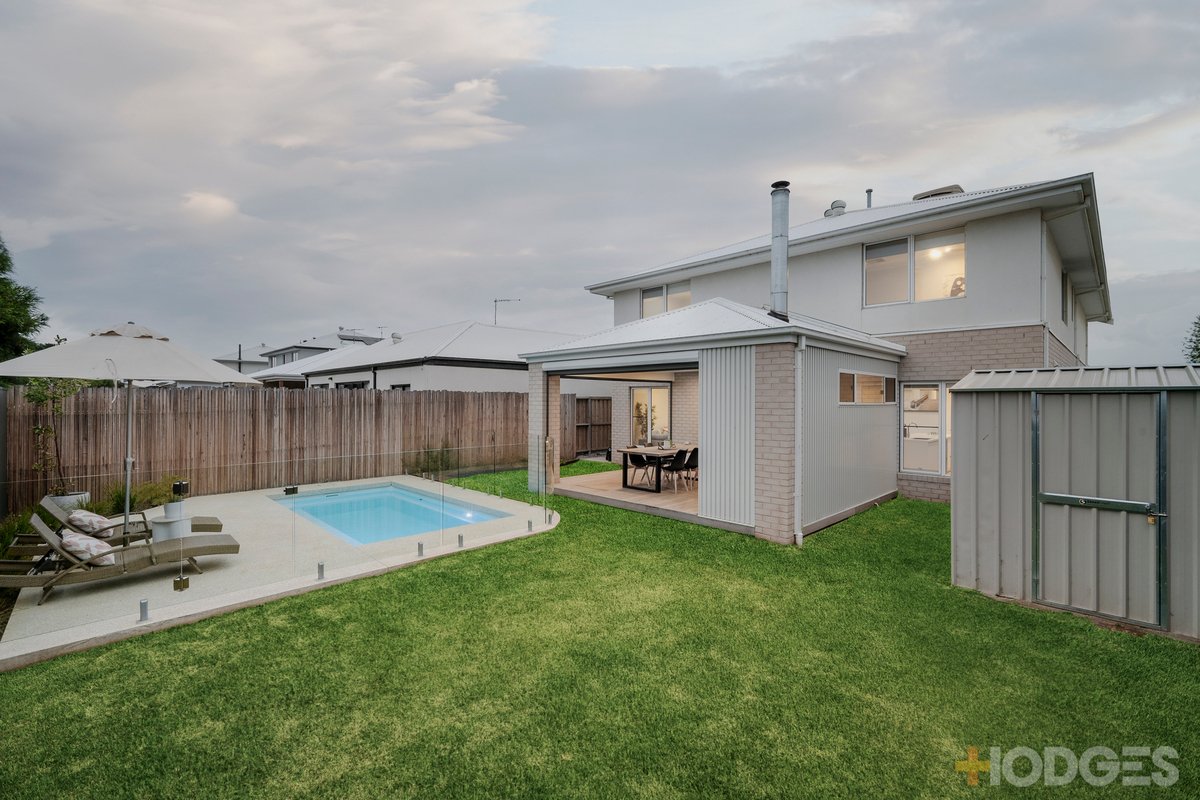 74 Shorebreak Way Ocean Grove - Residential for sale