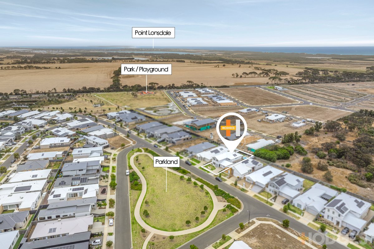 74 Shorebreak Way Ocean Grove - Residential for sale