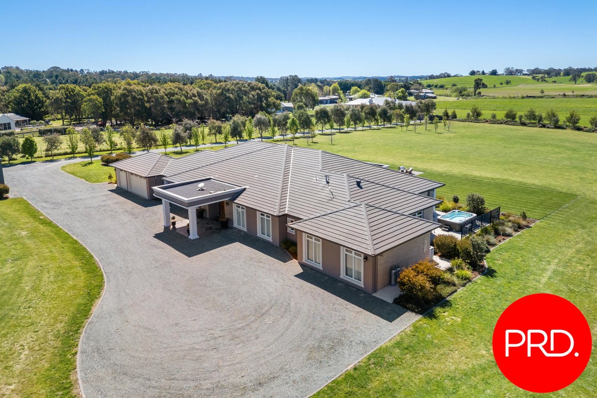74 Victoria Street, SUTTON NSW 2620