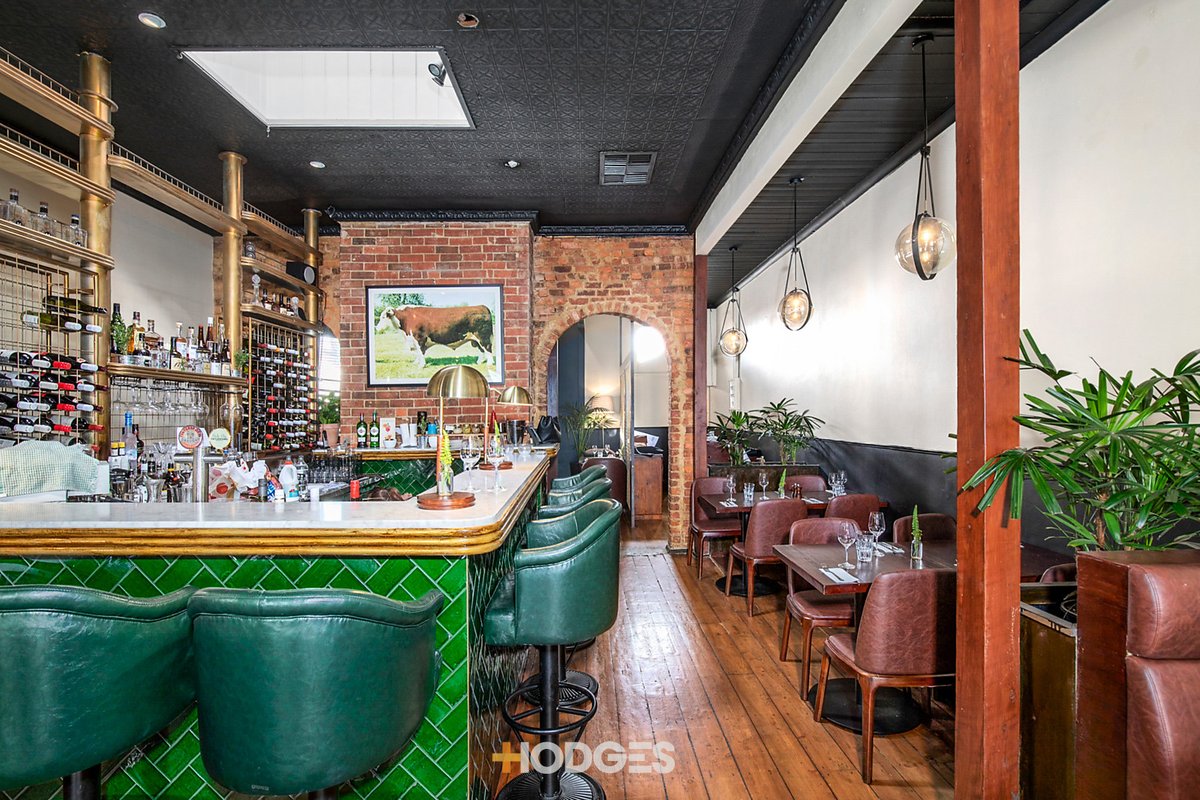 74 Vincent Street Daylesford - Commercial for sale