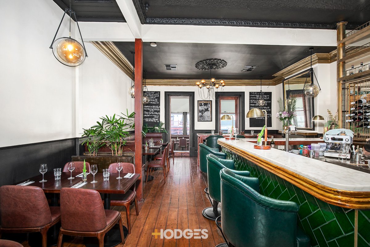74 Vincent Street Daylesford - Commercial for sale