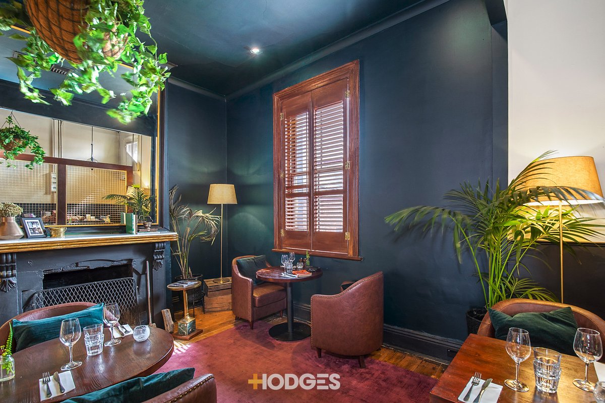 74 Vincent Street Daylesford - Commercial for sale