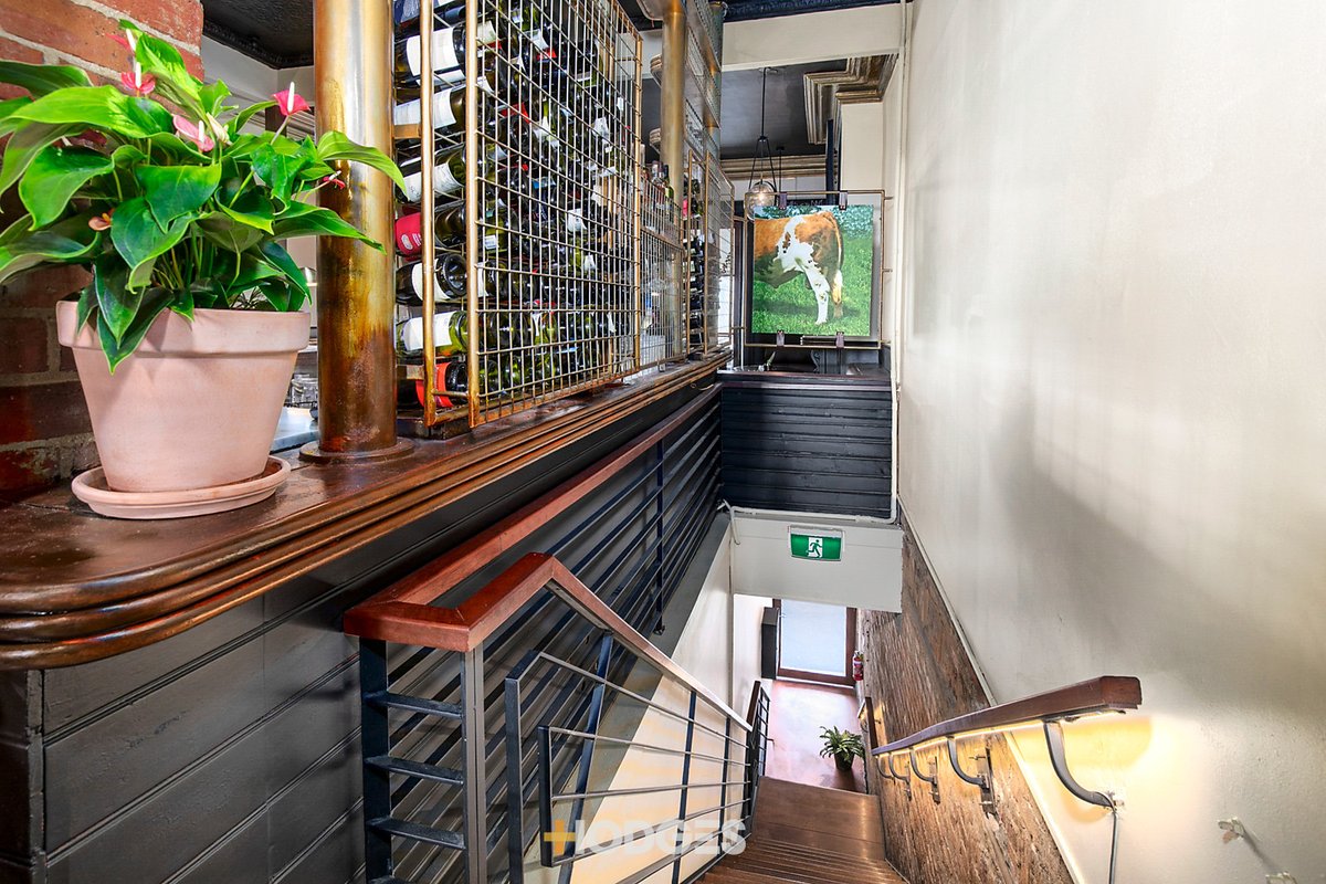 74 Vincent Street Daylesford - Commercial for sale